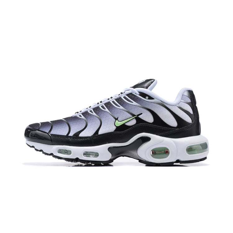 Nike tn sales de