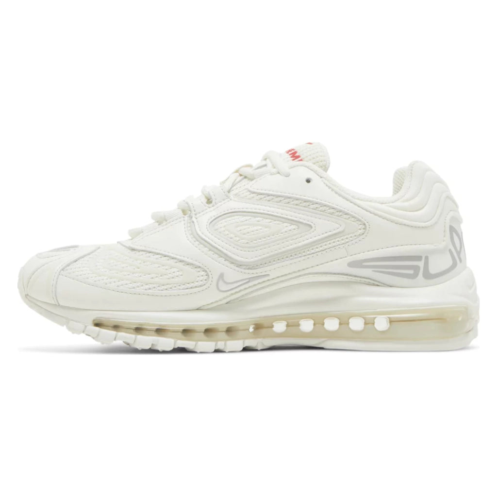 Nike aor best sale max 98