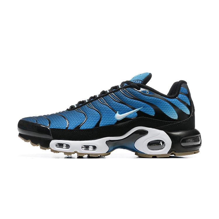 Nike tn cheap bleu turquoise