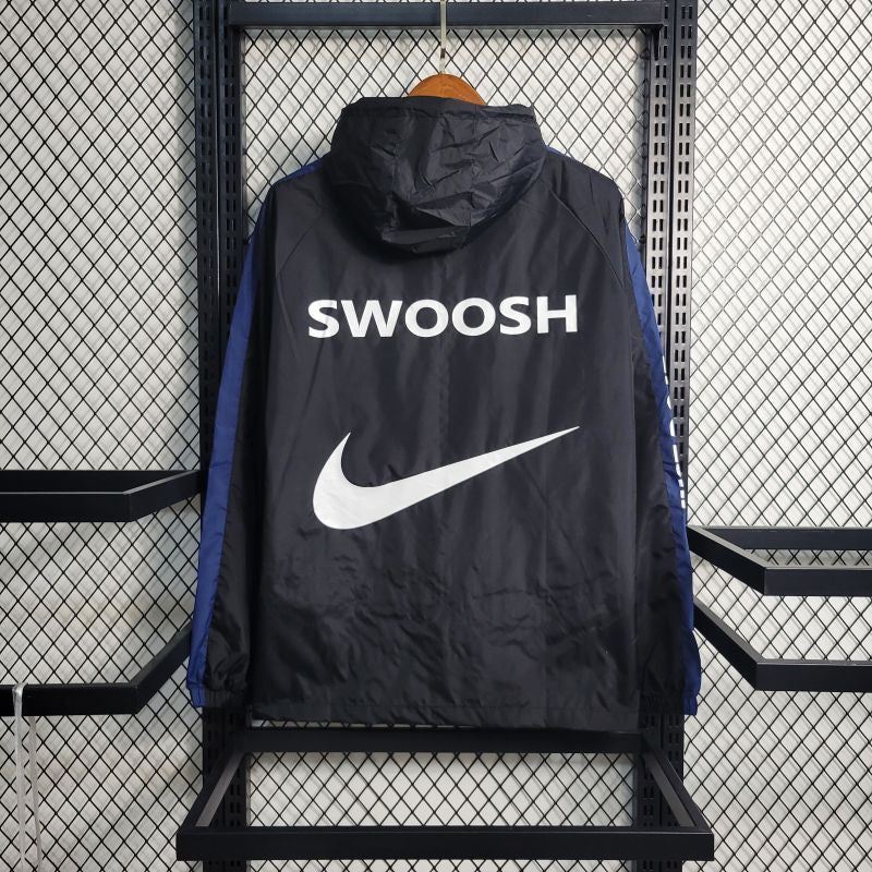 Corta Vento Nike Swoosh - Futhold