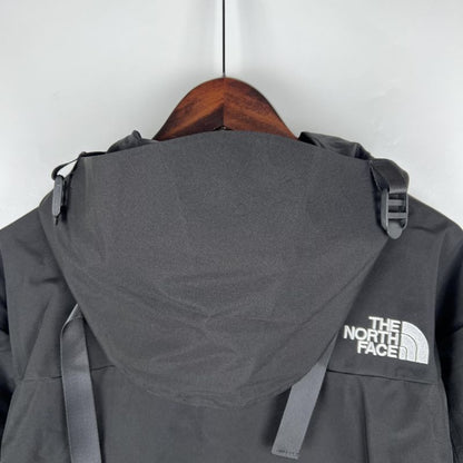 Corta Vento The North Face - Futhold