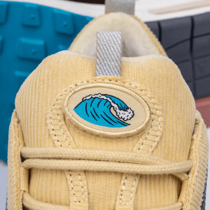 Tênis Nike Air Max 1/97 Sean Wotherspoon