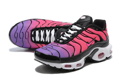 TÊNIS NIKE AIR MAX PLUS TN DUSK