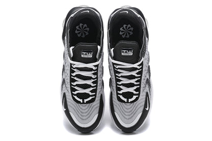 TÊNIS NIKE AIR MAX TW BLACK WHITE