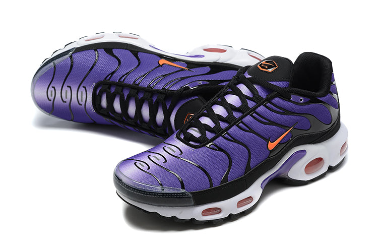 Nike air max cheap voltage purple