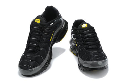 TÊNIS NIKE AIR MAX PLUS TN BATMAN