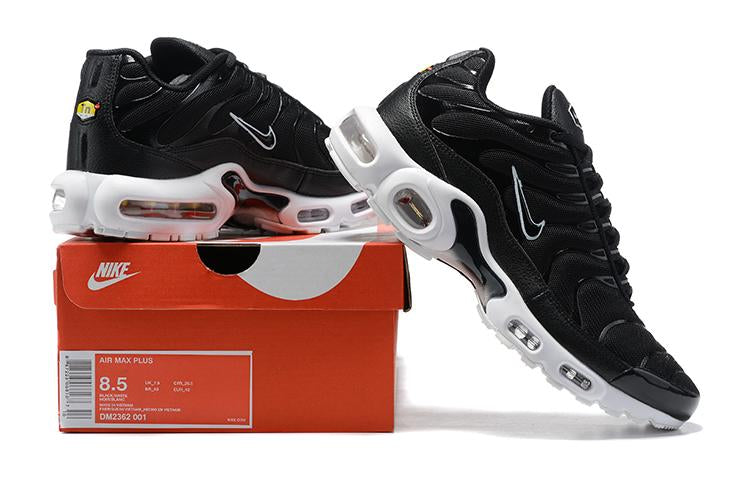 Nike oreo air store max