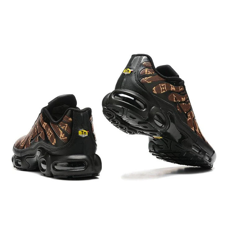 TÊNIS NIKE AIR MAX PLUS TN LOUIS VUITTON