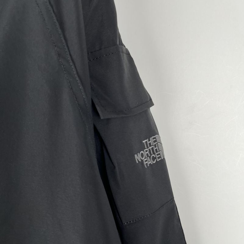 Corta Vento The North Face - Futhold