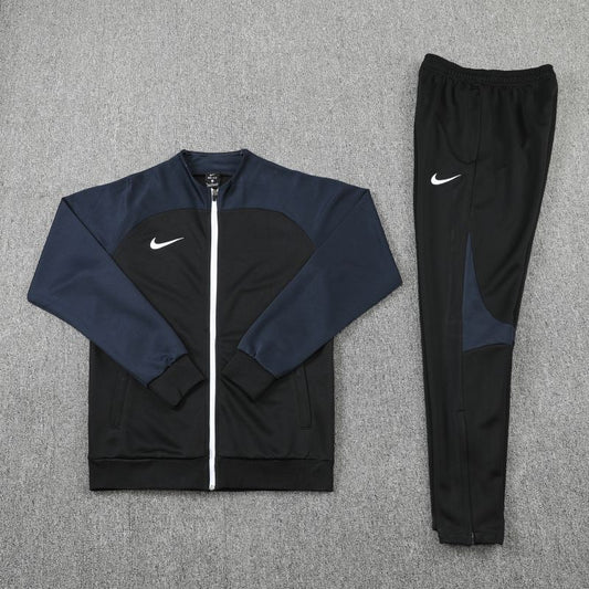 Conjunto Nike – Preto