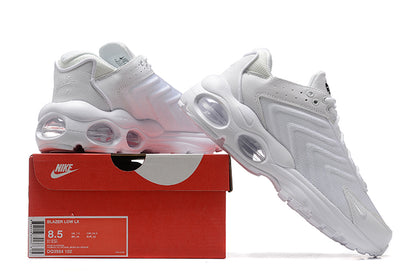 TÊNIS NIKE AIR MAX TW FULL WHITE