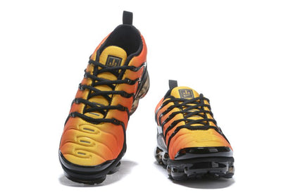 TÊNIS NIKE VAPORMAX PLUS SUNSET