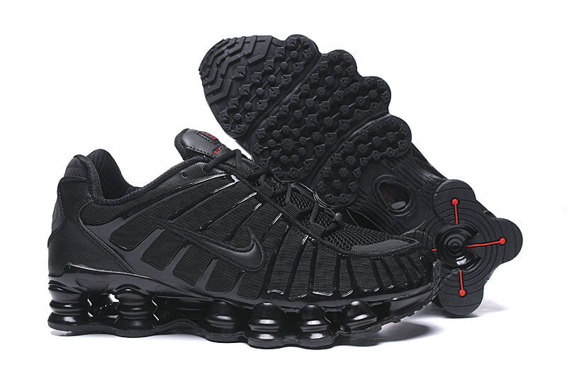 Nike shox sales tl baratas