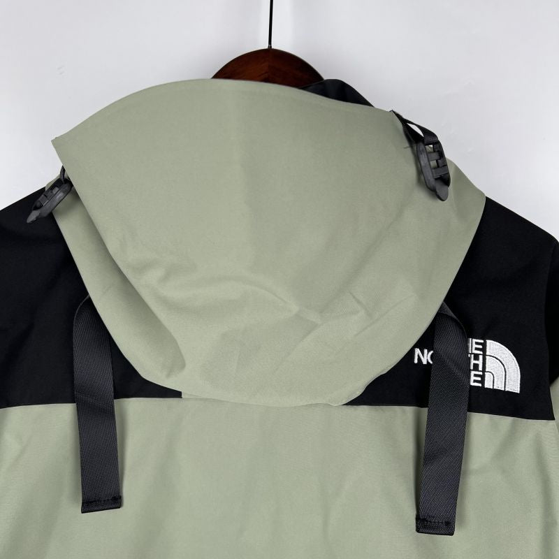 Corta Vento The North Face - Futhold