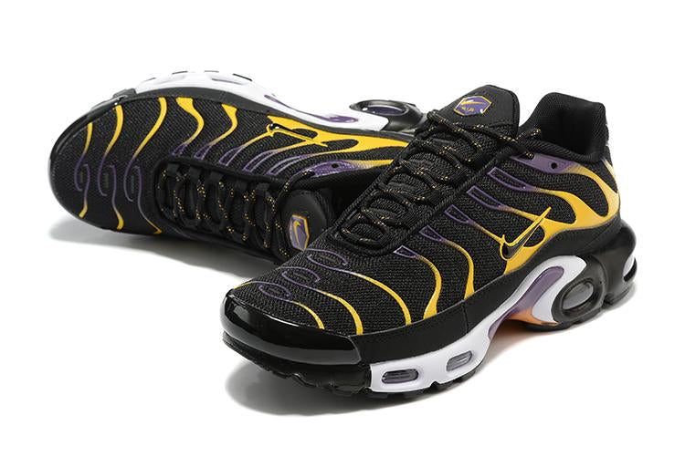 TÊNIS NIKE AIR MAX PLUS TN CARABINER