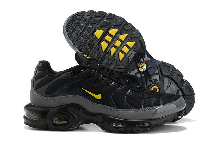 Batman nike air store max