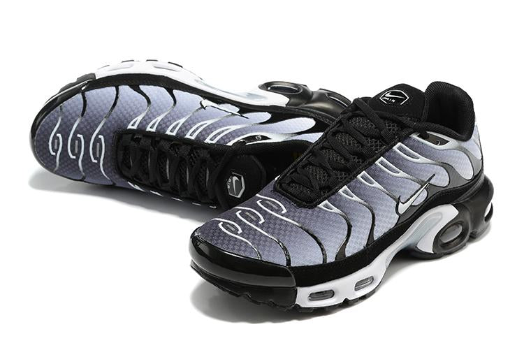 Nike tns air cheap max plus