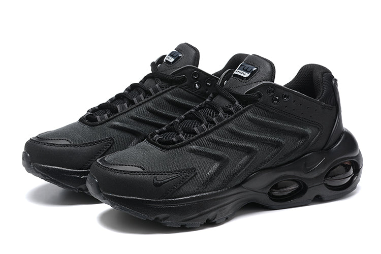 TÊNIS NIKE AIR MAX TW FULL BLACK – Futhold