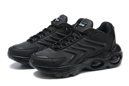 TÊNIS NIKE AIR MAX TW FULL BLACK