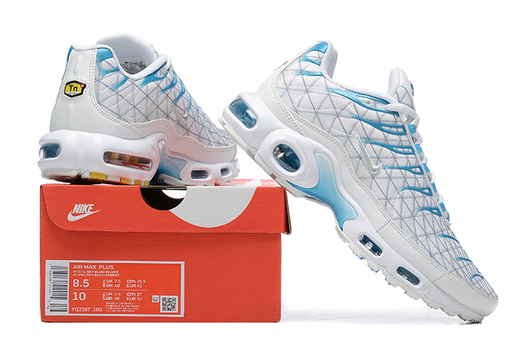 Nike air best sale max plus 10