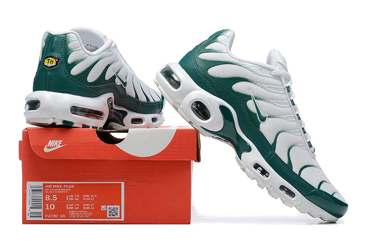 Nike tn sales lacoste