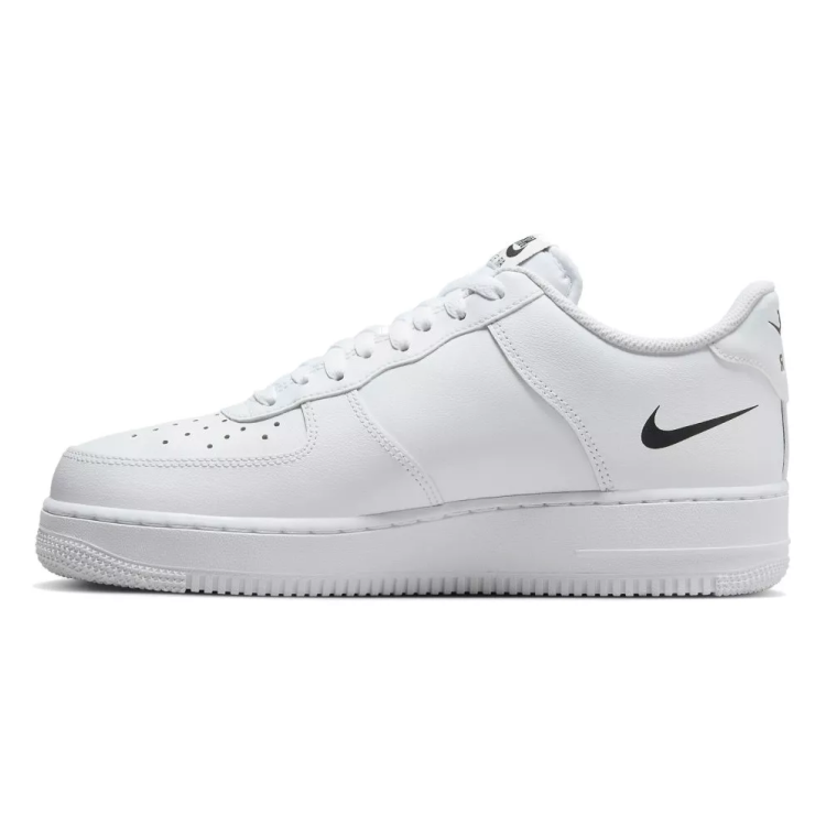 Air force multi store swoosh