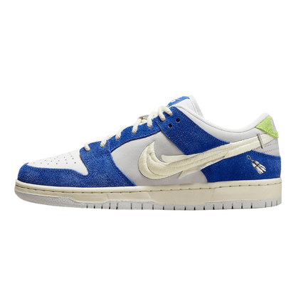 TÊNIS NIKE DUNK SB FLY STREETWEAR