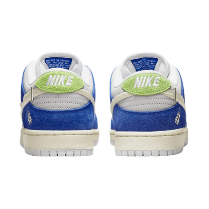 TÊNIS NIKE DUNK SB FLY STREETWEAR