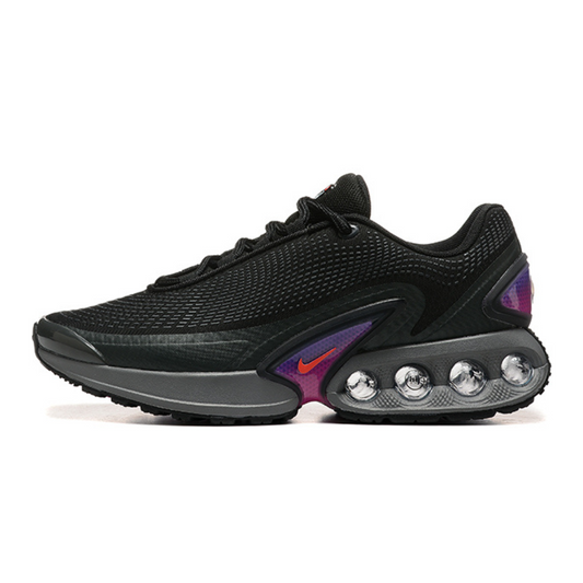 TÊNIS AIR MAX DN "ALL NIGHT"