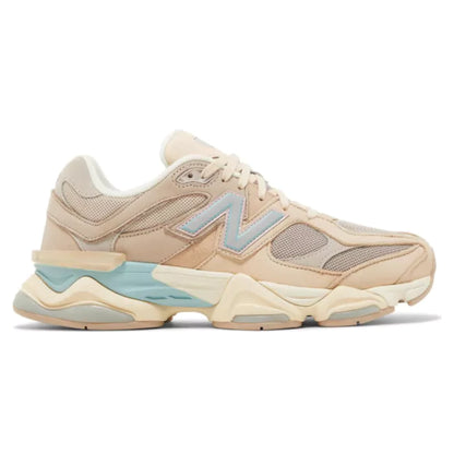 TÊNIS NEW BALANCE 9060 IVORY