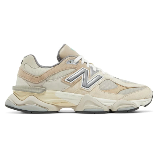 TÊNIS NEW BALANCE 9060 SEA SALT