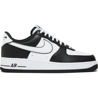 TÊNIS NIKE AIR FORCE 1 PANDA