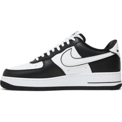 TÊNIS NIKE AIR FORCE 1 PANDA