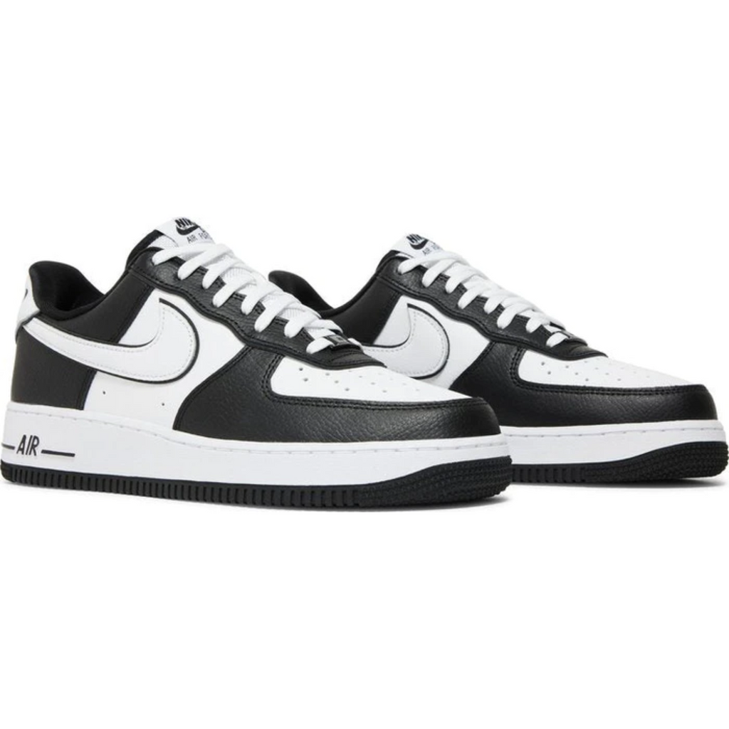 TÊNIS NIKE AIR FORCE 1 PANDA