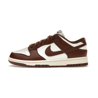 TÊNIS NIKE DUNK SB CACAO WOW