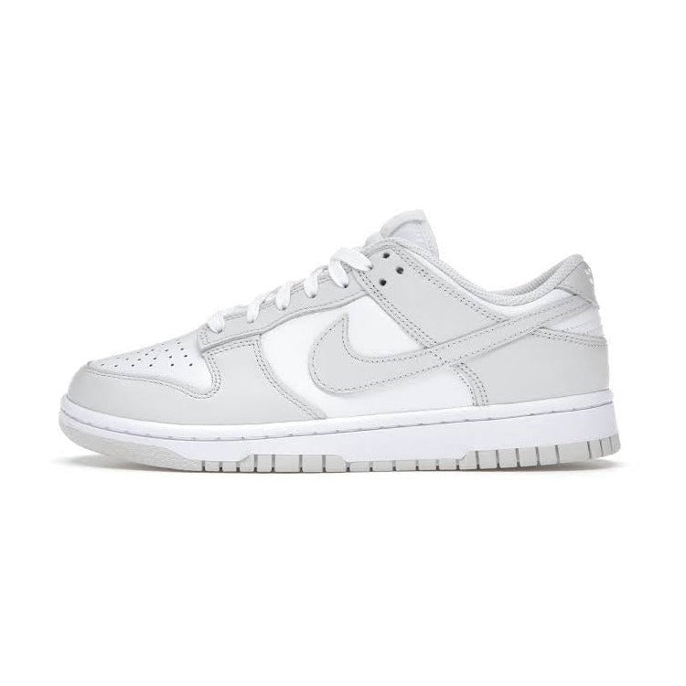 TÊNIS NIKE DUNK SB PHOTON DUST