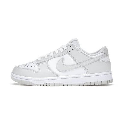 TÊNIS NIKE DUNK SB PHOTON DUST