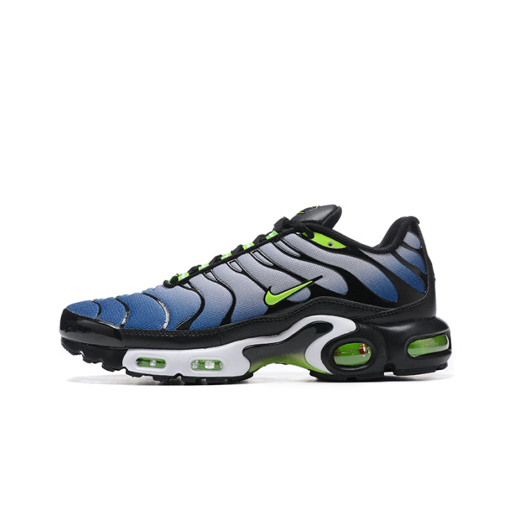 TÊNIS NIKE AIR MAX PLUS TN ICONS