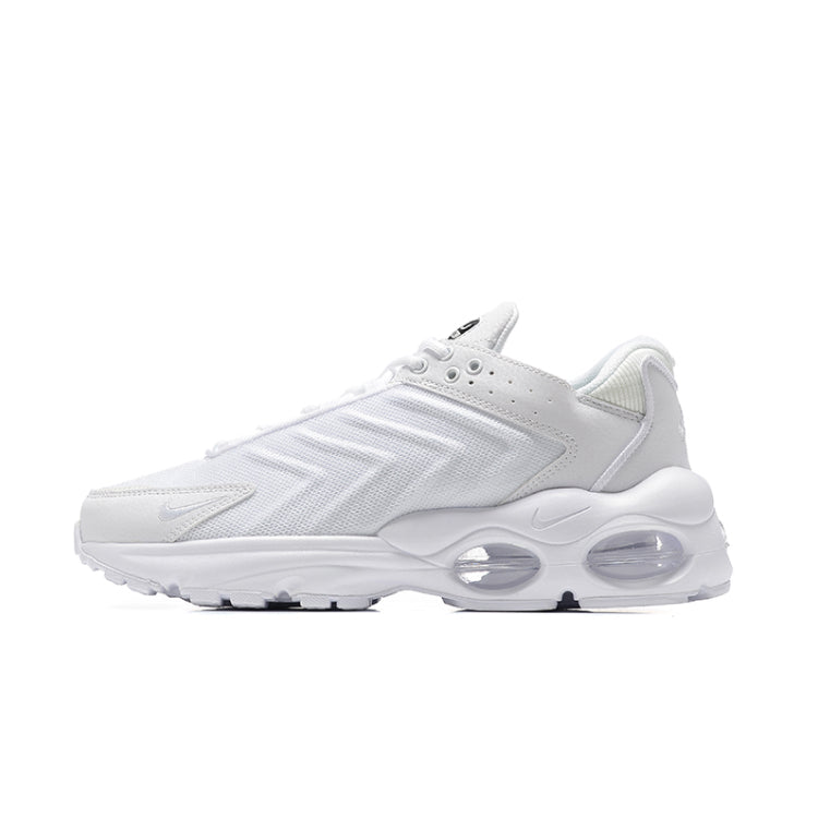 TÊNIS NIKE AIR MAX TW FULL WHITE