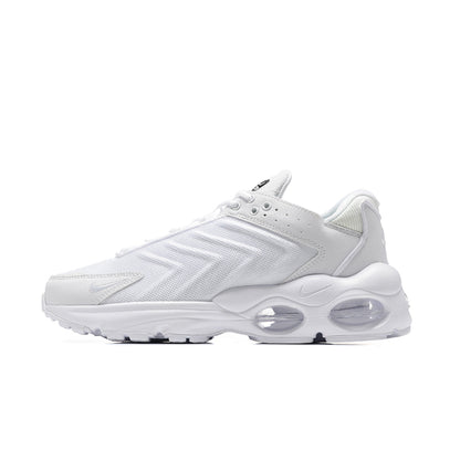 TÊNIS NIKE AIR MAX TW FULL WHITE