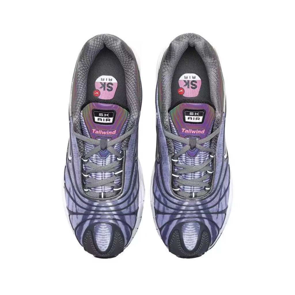 Air 2024 max v