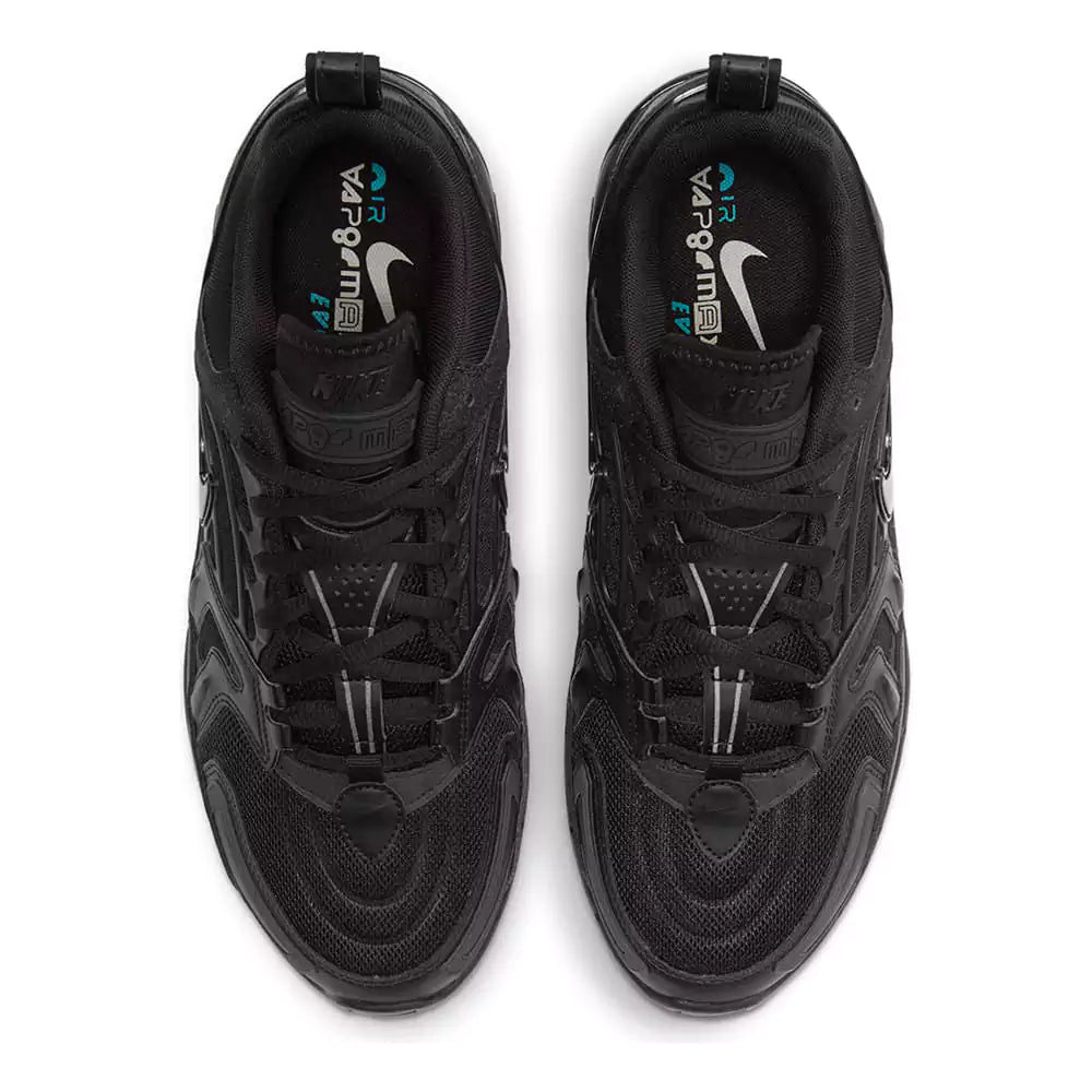 Vapormax 19 sale black