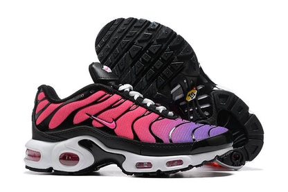 TÊNIS NIKE AIR MAX PLUS TN DUSK