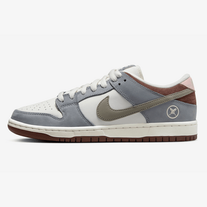 TÊNIS NIKE DUNK SB YUTO HORIGOME