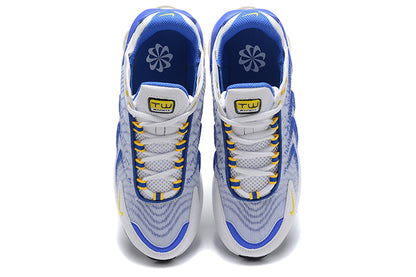 TÊNIS NIKE AIR MAX TW RACER BLUE