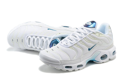 TÊNIS NIKE AIR MAX PLUS TN RING BLING