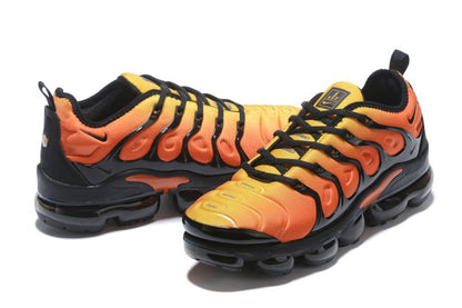 TÊNIS NIKE VAPORMAX PLUS SUNSET