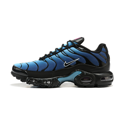 Nike air max plus ns store gpx blue