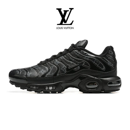 Nike tn louis vuitton hotsell