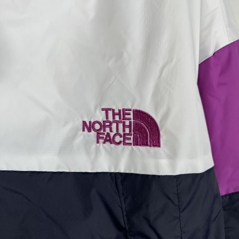 Corta Vento The North Face - Futhold